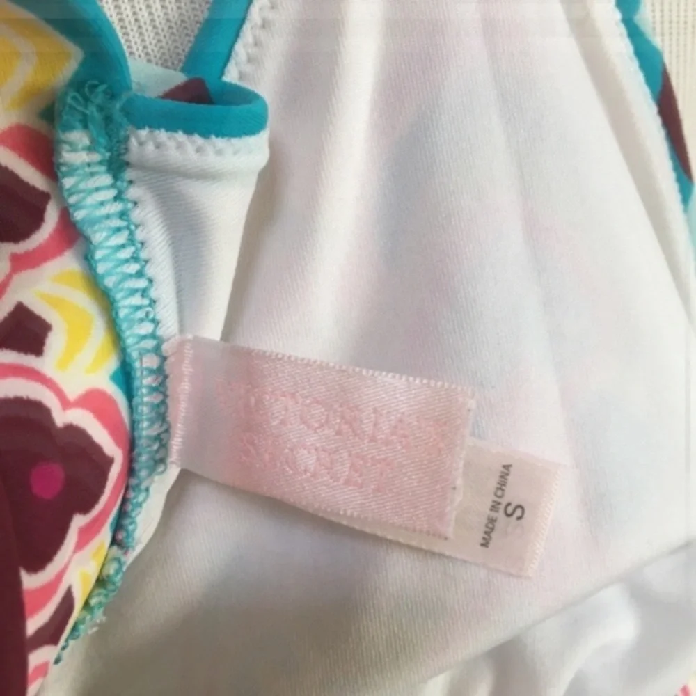 Victorias Secret victoria’s secret